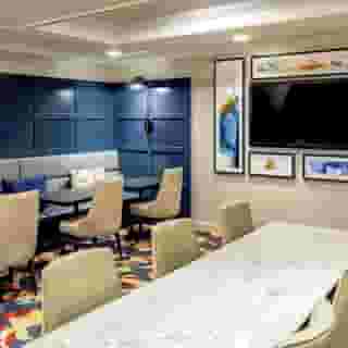 Residence Inn by Marriott Boston Woburn, 1 of 6