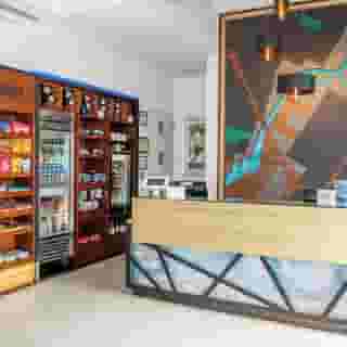 Fairfield Inn & Suites by Marriott New York Brooklyn, 1 of 6