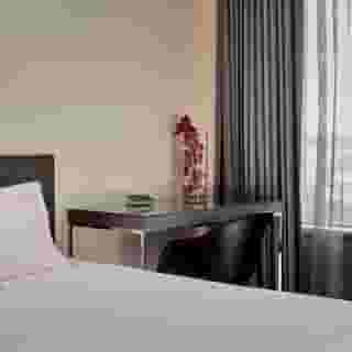 Park Plaza London Park Royal, 5 of 6