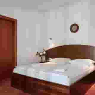 Hotel Medno, 4 of 6