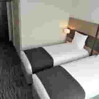 Dios Hôtel - Toulouse Nord, 4 of 6