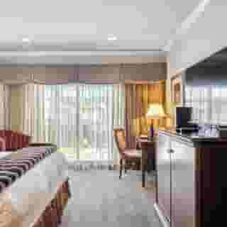 Villa Montes Hotel, 5 of 6