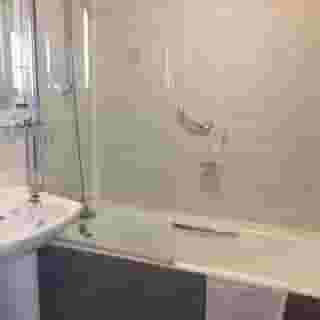 Hotel Eviston House, 2 of 6