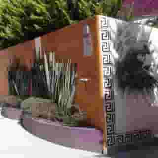 Hotel & Villas 7, 2 of 6