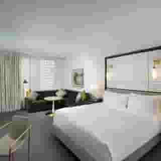 The Laura Hotel, Houston Downtown, Autograph Collection, 6 of 6