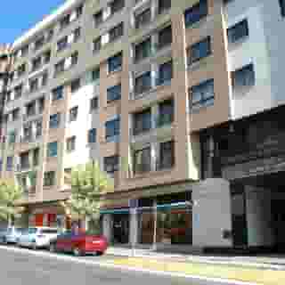 Washington Parquesol Suites Hotel, 2 of 6