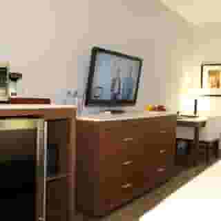 Blvd Hotel and Studios Universal-Hollywood, an Ascend Collection Hotel, 6 of 6