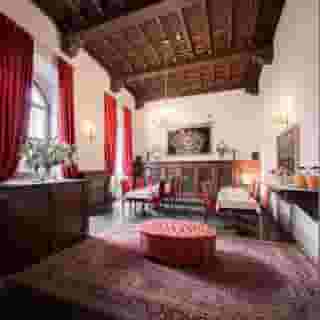 Hotel Torre Guelfa, 4 of 6
