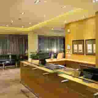 Royal Paradise Beach Resort & Spa, 2 of 6