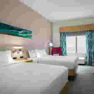 Hilton Garden Inn Orlando I-4 Millenia Blvd Mall, 3 of 6