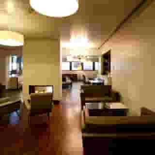 Stay Hotel Porto Centro Antas, 1 of 6