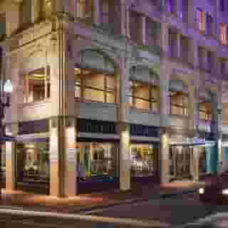 Renaissance New Orleans Pere Marquette French Qtr Area Hotel, 1 of 6