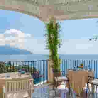 Borgo Santandrea, 4 of 6