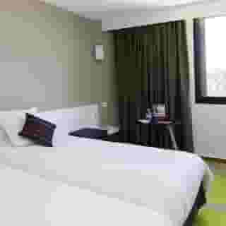 ibis Styles Bordeaux Aéroport Mérignac, 3 of 6