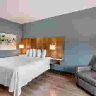 Extended Stay America Premier Suites San Francisco Belmont, 2 of 6