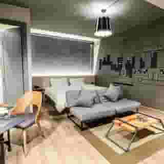 Tha City Loft by Th District, 1 of 6