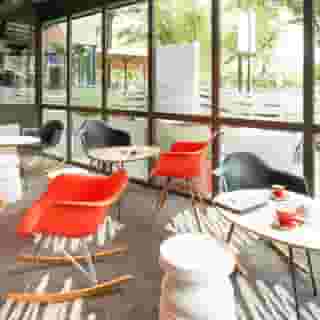 ibis Strasbourg Centre Gare, 1 of 6