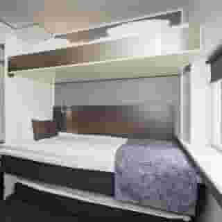 Cabinn Scandinavia Hotel, 2 of 6