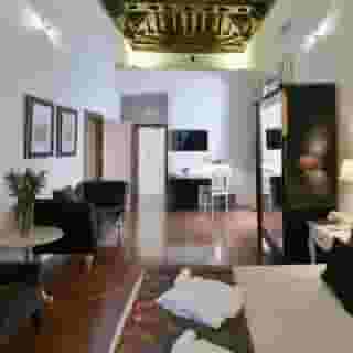 Hotel Boutique Palacio Pinello, 5 of 6