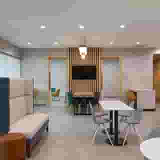 TownePlace Suites by Marriott Stafford Sugar Land, 3 of 6