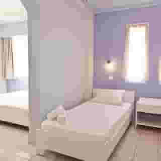 Melissanthi Hotel, 1 of 6