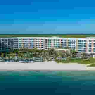 Waldorf Astoria Riviera Maya, 1 of 6