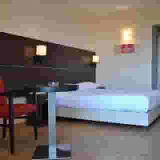 Belle Helene Hotel, Gythio, 4 of 6