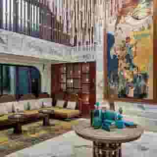 Peridot Grand Luxury Boutique Hotel, 3 of 6