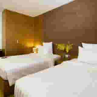 Paradise Saigon Boutique Hotel & Spa, 3 of 6