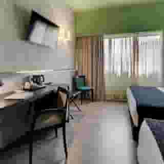 Best Western Plus Chc Florence, 6 of 6