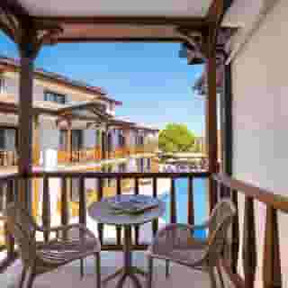 Marvelous Hotel Sarigerme, 3 of 6