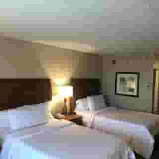 Hilton Garden Inn Addison, 4 of 6