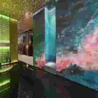 Motto by Hilton Hong Kong SoHo, 5 of 6