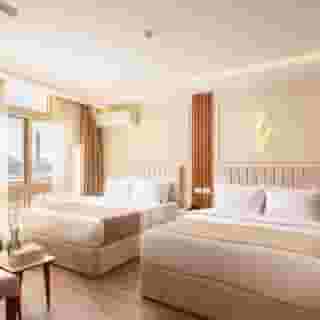 Museum And Nile View Hotel, 6 of 6