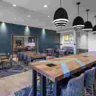 Hampton Inn Boston Woburn, 3 of 6