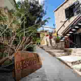 Leonidas Village Houses, 2 of 6