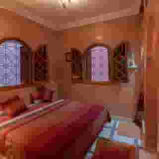 Riad La Lune de Marrakech, 2 of 6