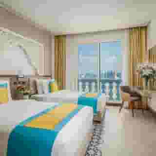 Central Inn Souq Waqif, 5 of 6