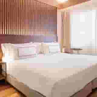 Granada Palace Affiliated by Melia, 5 of 6