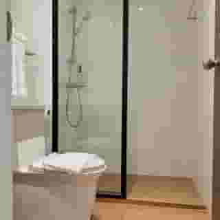 35 Bow Hotel, 6 of 6