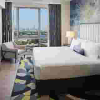 Hotel Indigo Flushing - LaGuardia by Ihg, 5 of 6