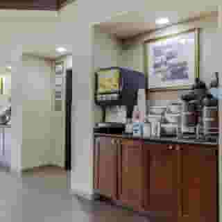 Comfort Suites Pflugerville - Austin North, 5 of 6