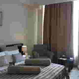Phoenicia Grand Hotel, 1 of 6