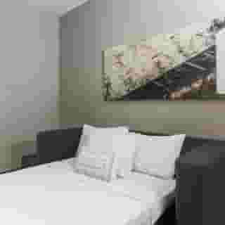 SpringHill Suites by Marriott Austin Parmer/Tech Ridge, 6 of 6