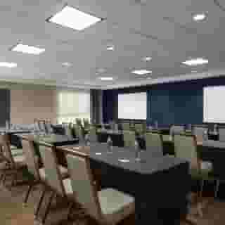 City Express by Marriott Washington, Dc Northeast, 3 of 6
