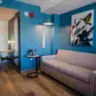 Hotel Madera, 5 of 6