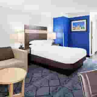 Best Western Slidell Hotel, 2 of 6