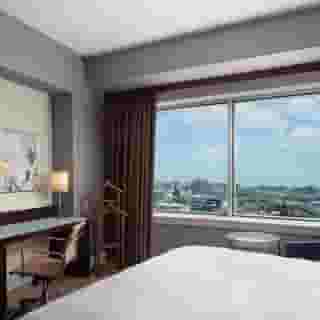Delta Hotels by Marriott Istanbul West, 2 of 6