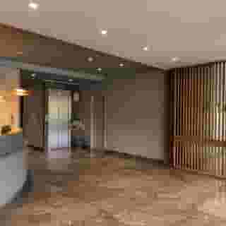 Hotel Los Pasiegos, 6 of 6
