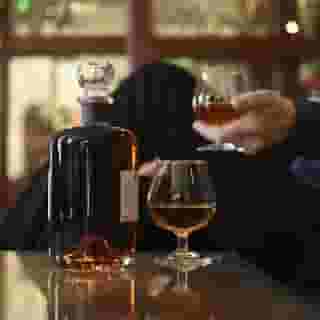 Domaine de Larchey & son restaurant - Bordeaux Sud, 4 of 6